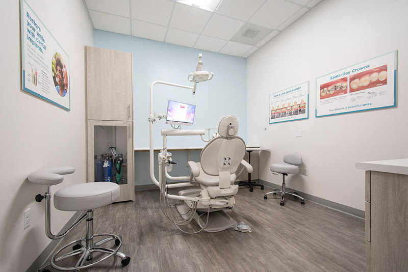 South Bay Modern Dentistry