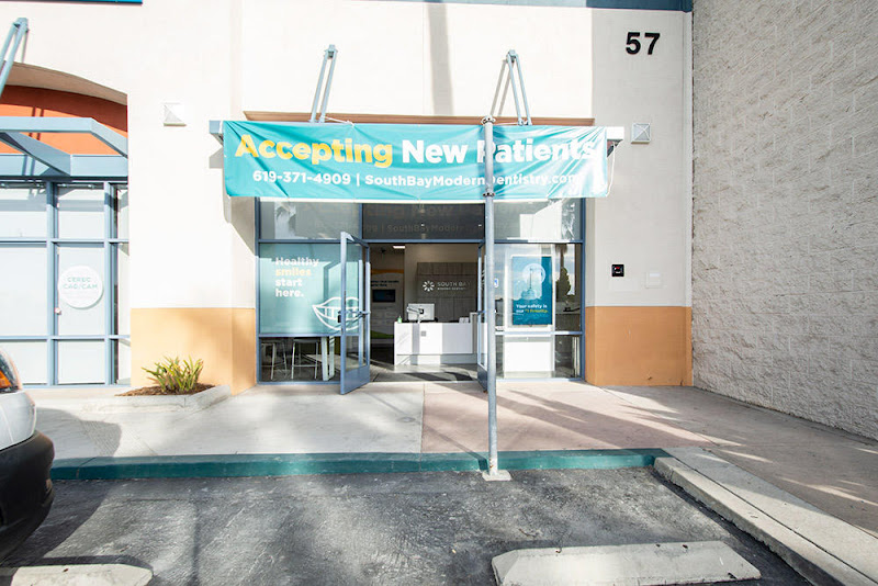 South Bay Modern Dentistry 3