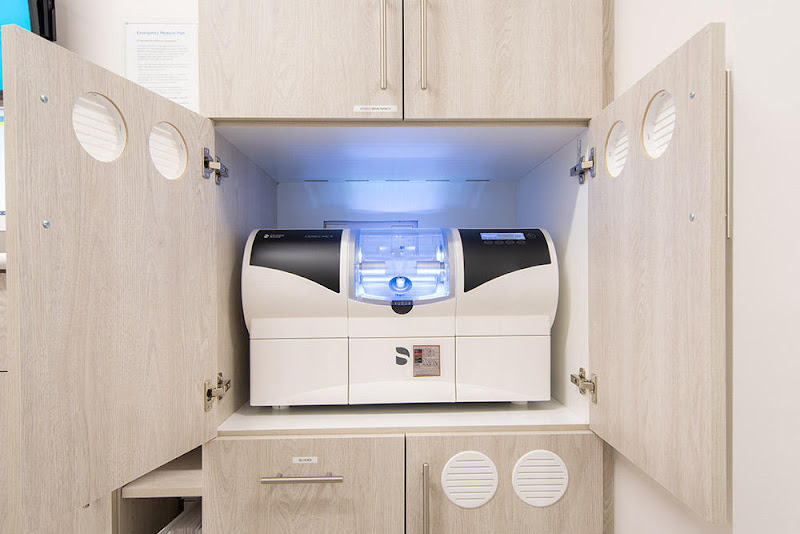 South Bay Modern Dentistry 4