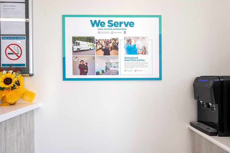 South Bay Modern Dentistry 5