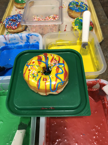 BoSa Donuts 3