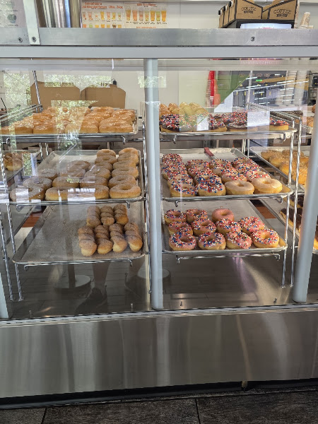 BoSa Donuts 5