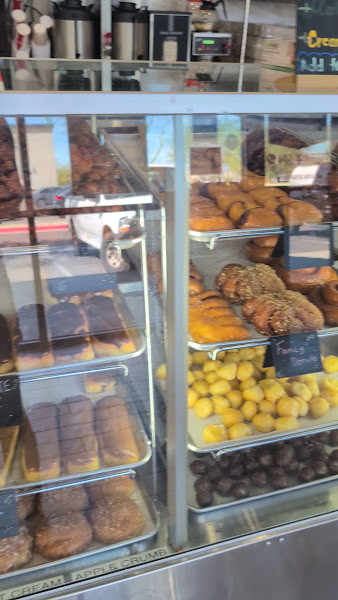 BoSa Donuts 3