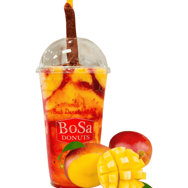 BoSa Donuts 5