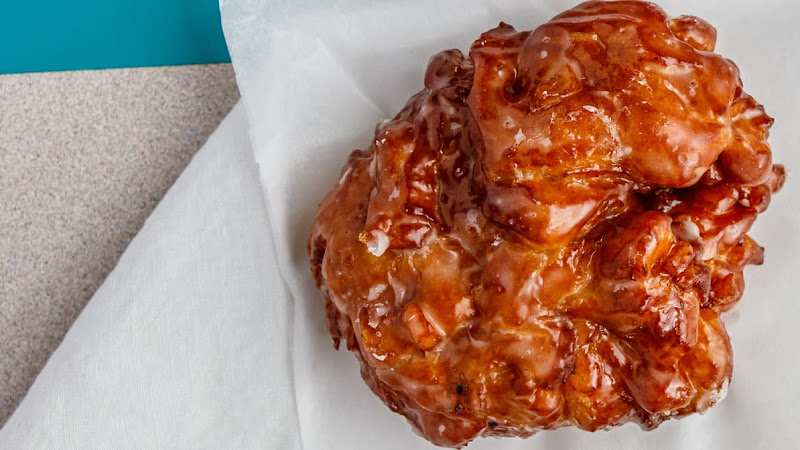 BoSa Donuts 3