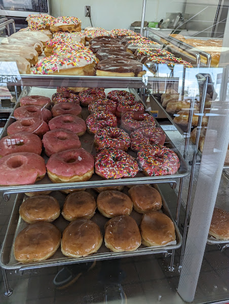 BoSa Donuts 4