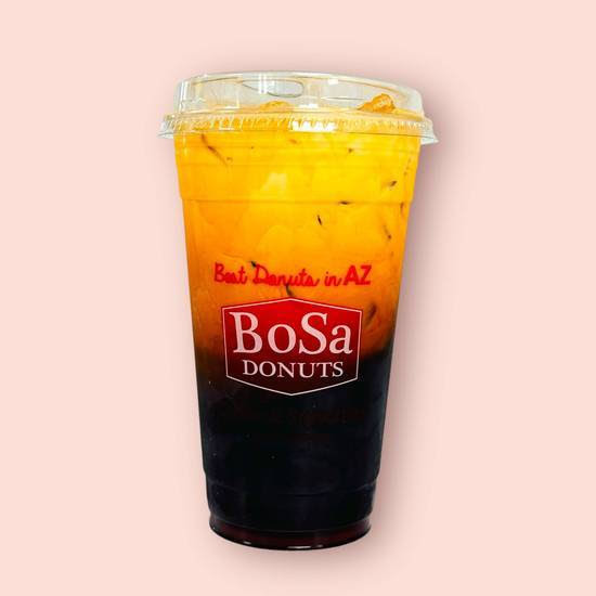 BoSa Donuts 5