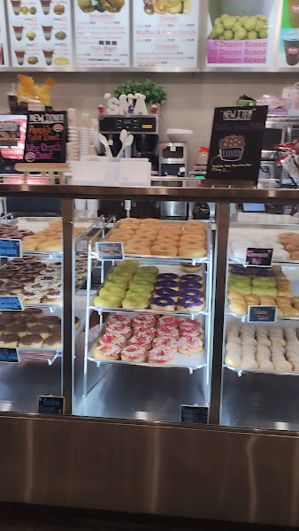 BoSa Donuts 3