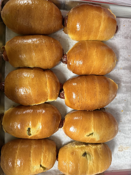 BoSa Donuts 5