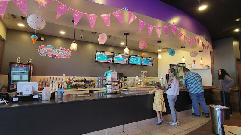 Scooptacular 3