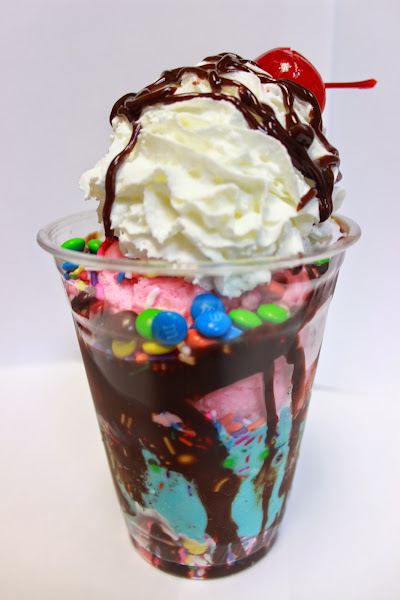Scooptacular 4
