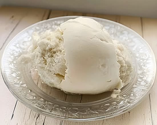 Scooptacular 5