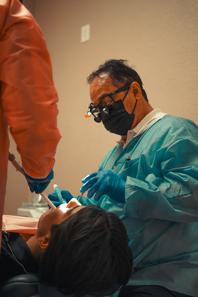 Guzman Dental Chula Vista 3