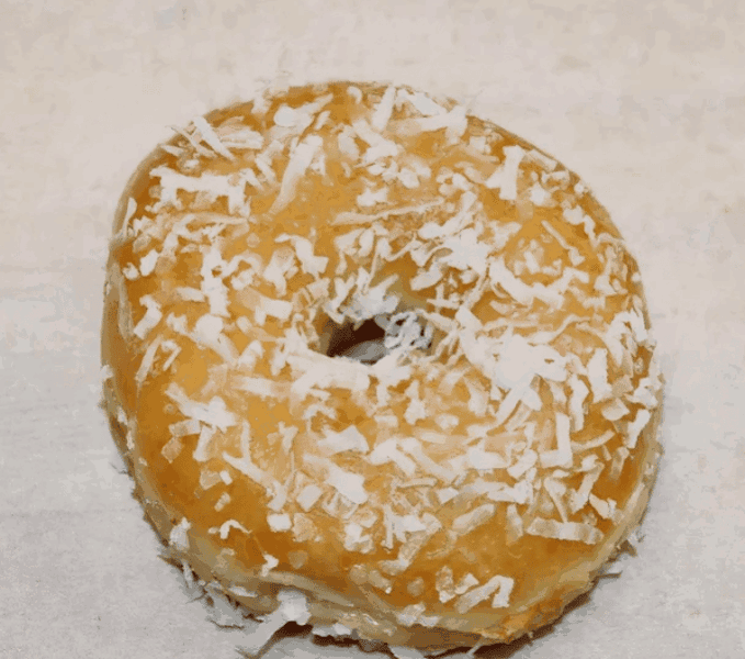 Boba & Donuts 5
