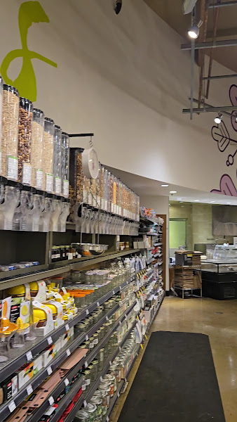 Whole Foods Market 3