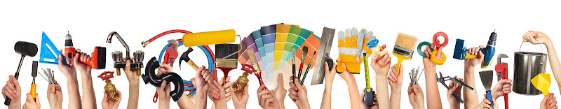 Contractors Insurance Agency Inc