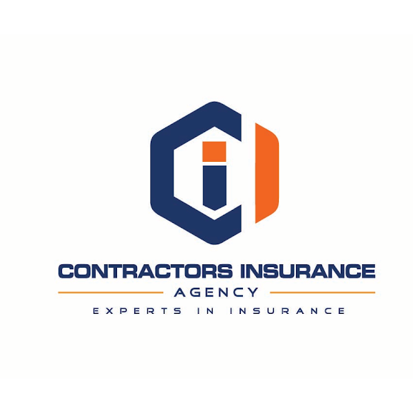 Contractors Insurance Agency Inc 3