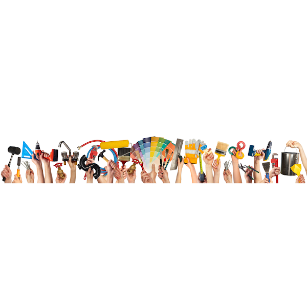 Contractors Insurance Agency Inc 5
