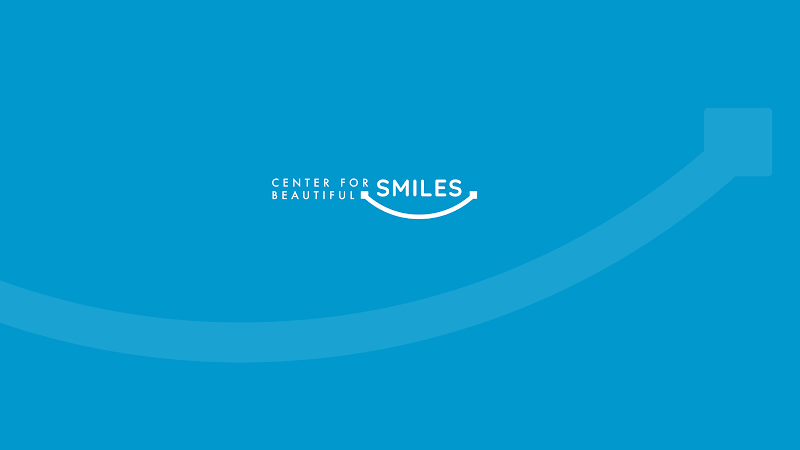 Center For Beautiful Smiles 2