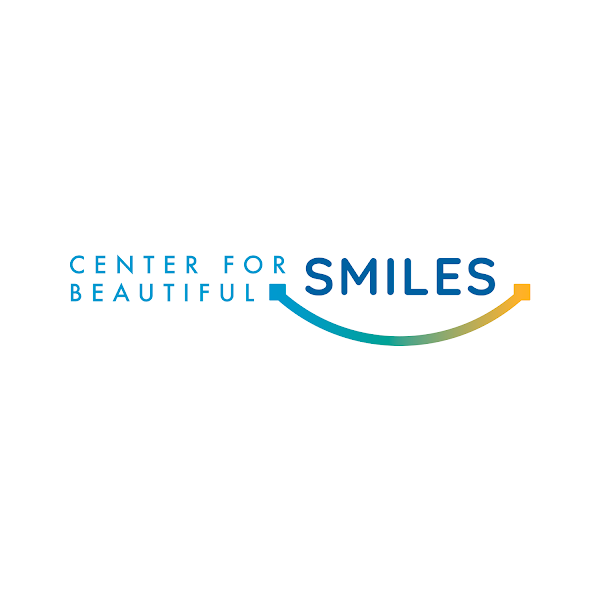 Center For Beautiful Smiles 3