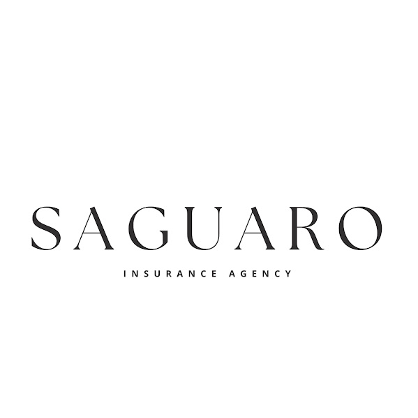 Saguaro Insurance Agency