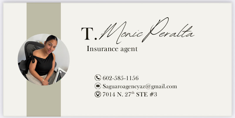Saguaro Insurance Agency 3