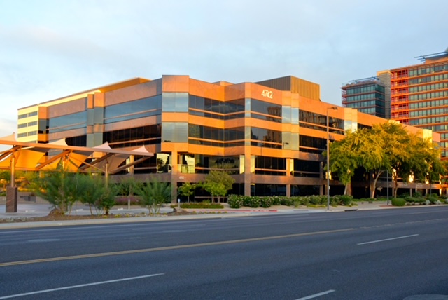 Lumenasa Insurance Agency LLC 3