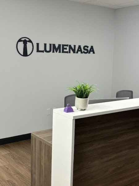 Lumenasa Insurance Agency LLC 4