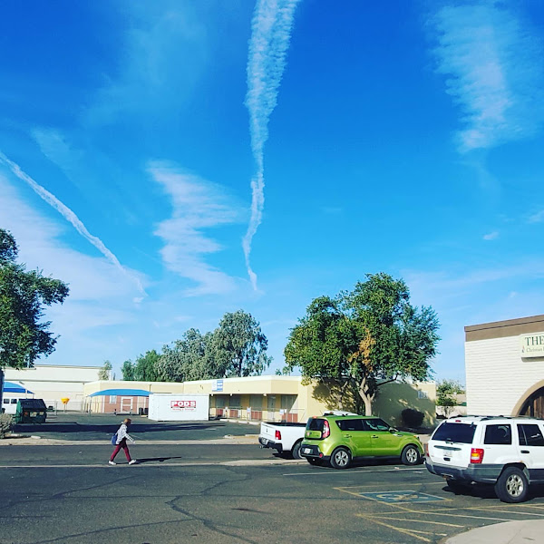 Southland Insurance Services