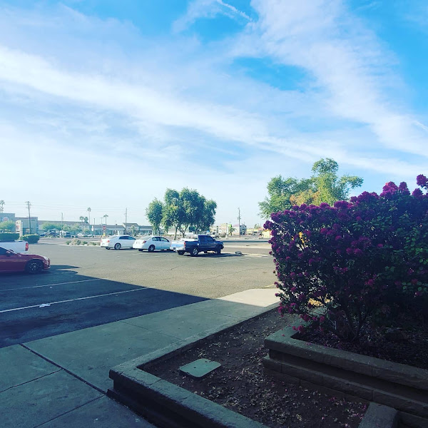 Southland Insurance Services 3