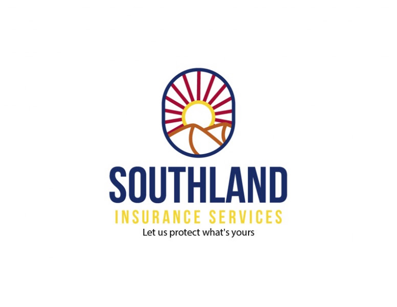Southland Insurance Services 5