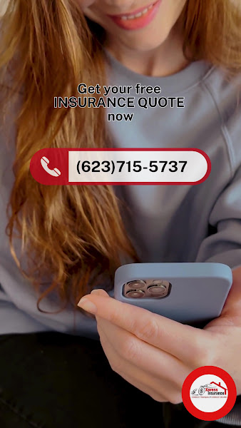 Xpress Insurance Services 2