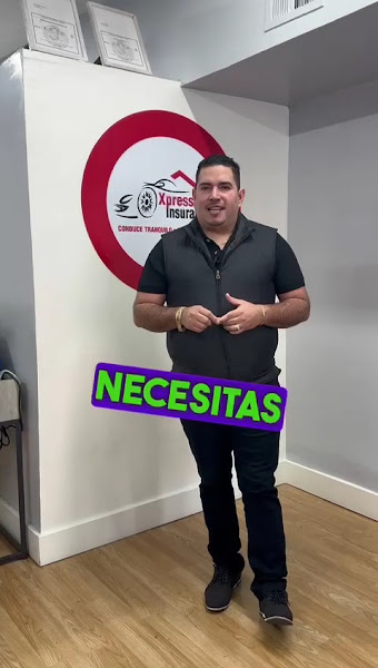 Xpress Insurance Services 3
