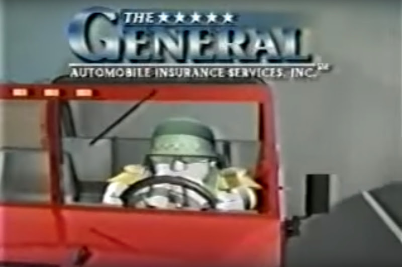 Mr. Insurance, Inc. 4