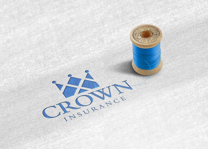 Crown Insurance 2