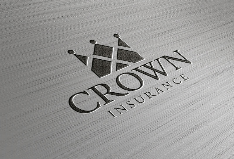 Crown Insurance 3