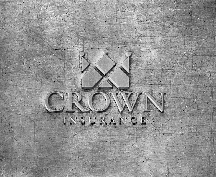 Crown Insurance 4