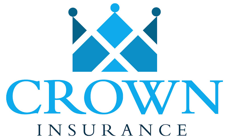 Crown Insurance 5