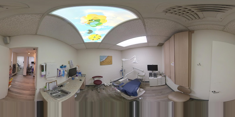 Bonita Smiles Dentistry 2