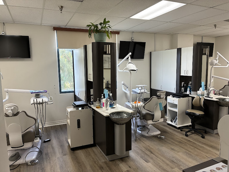 Bonita Smiles Dentistry 3