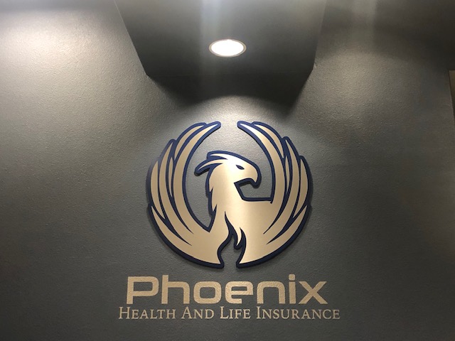 Phoenix Health Insurance