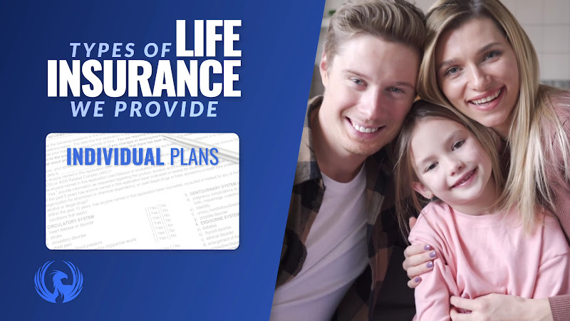 Phoenix Health Insurance 3