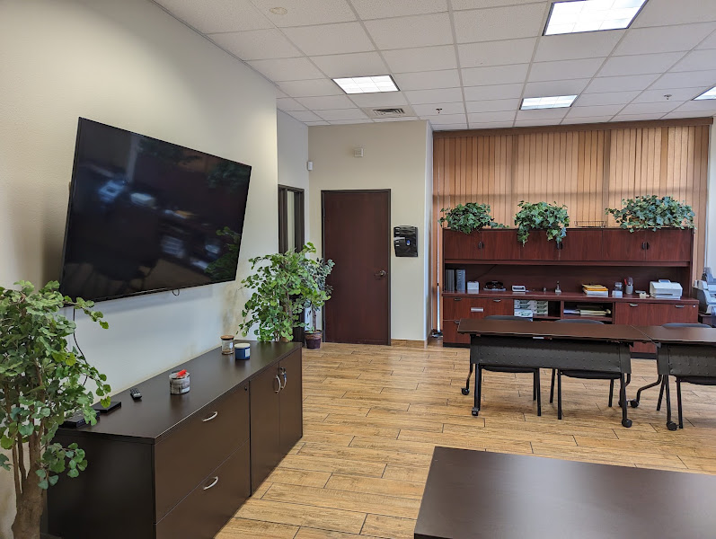 Phoenix Health Insurance 4