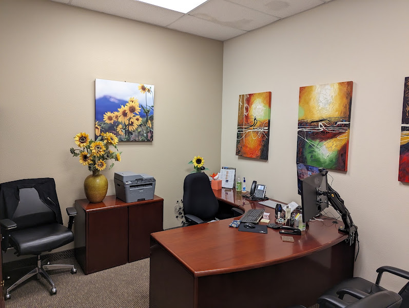 Phoenix Health Insurance 5