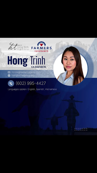 Hong Trinh Agency 3