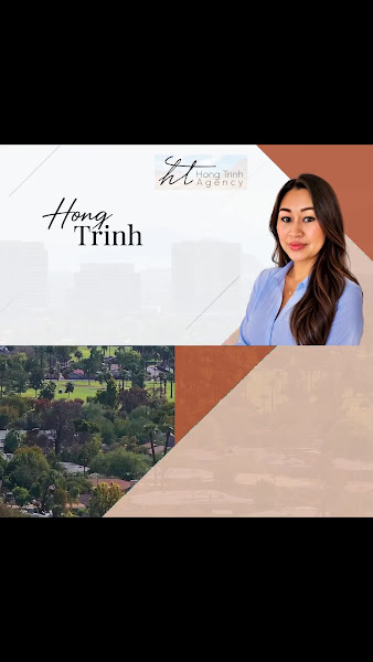 Hong Trinh Agency 4