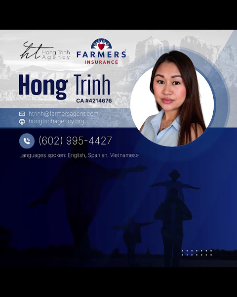 Hong Trinh Agency 5