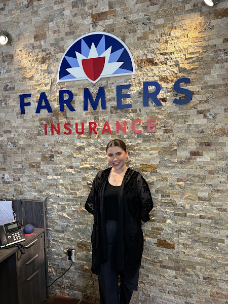 Farmers Insurance - Alejandro Magana Rosales