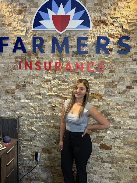 Farmers Insurance - Alejandro Magana Rosales 4