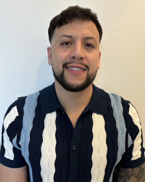 Farmers Insurance - Alejandro Magana Rosales 5